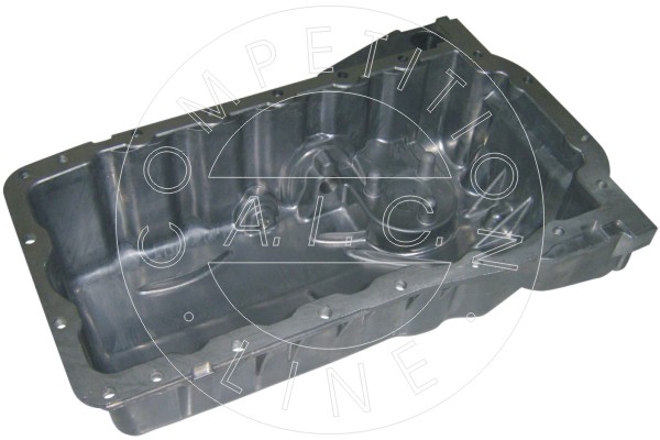 AIC Bundkar 52667 for VAG