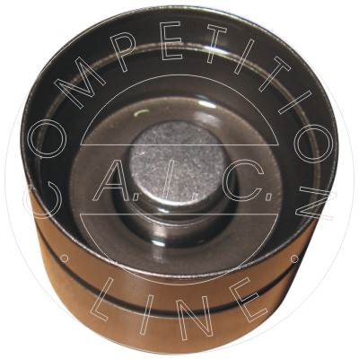 AIC Ventilløfter 51357 Cylinderhoved for MERCEDES-BENZ