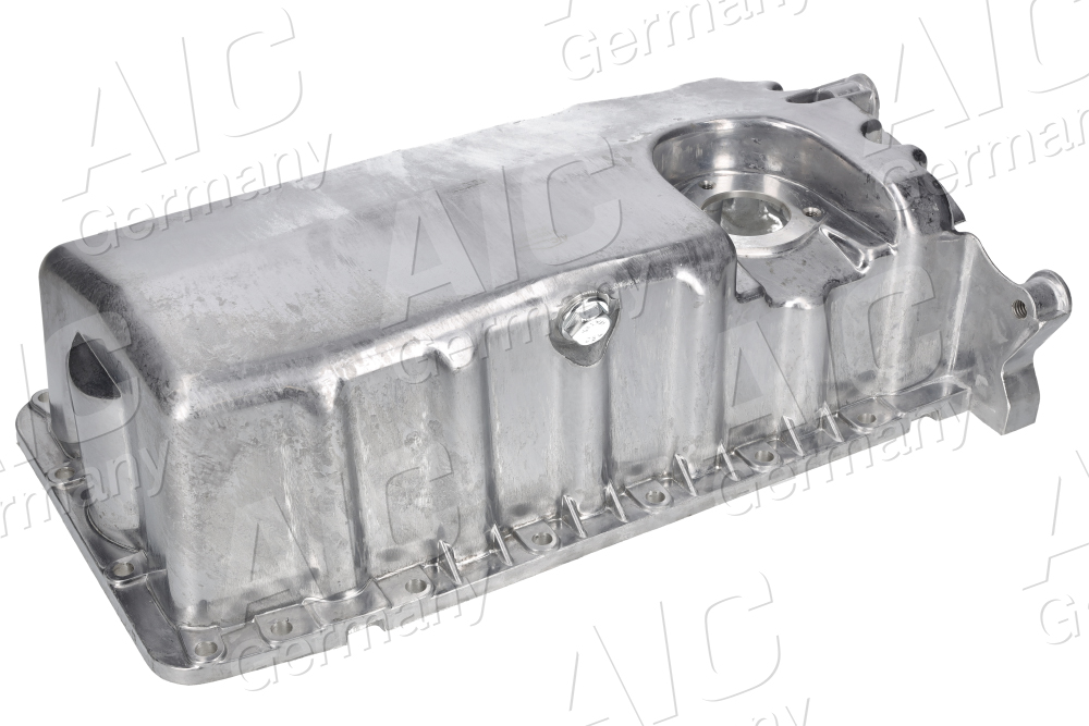 AIC Bundkar 51923 for VAG
