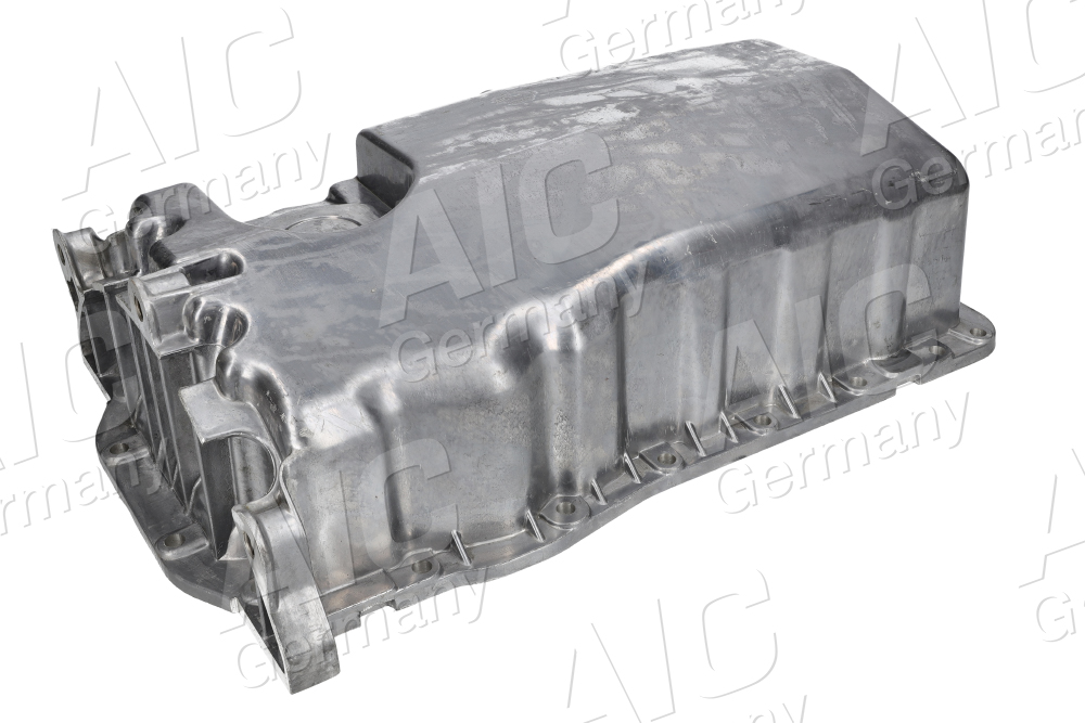 AIC Bundkar 51924 for VW