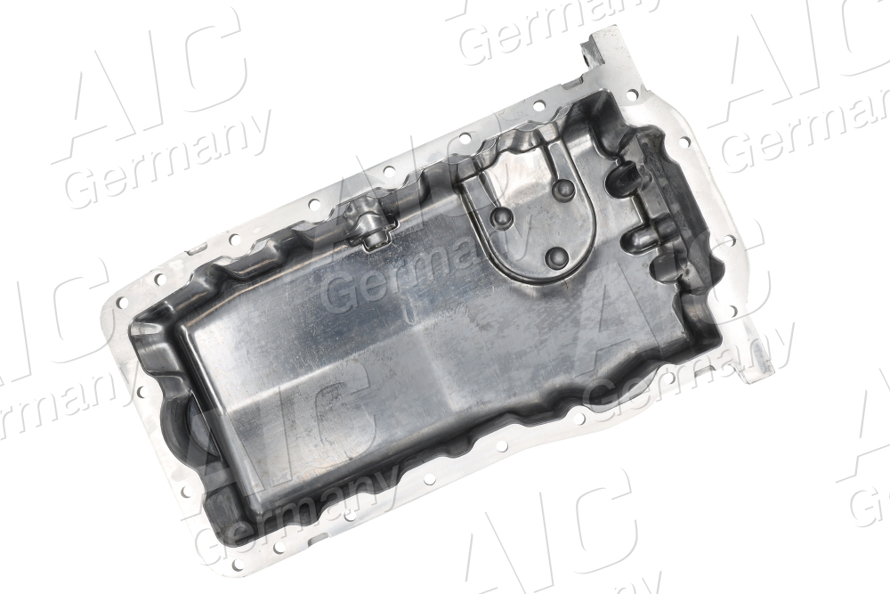 AIC Bundkar 51924 for VAG