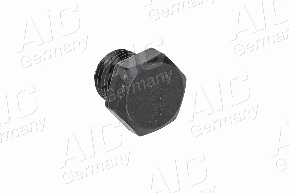 AIC Skrueprop, bundkar 51934 for OPEL SAAB CHEVROLET