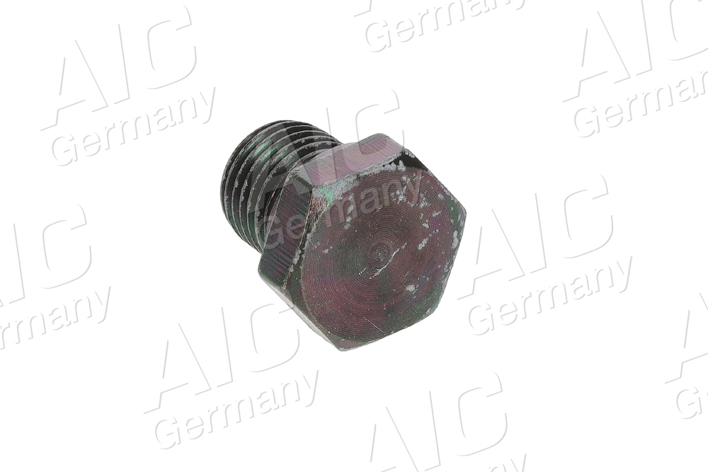 AIC Skrueprop, bundkar 51935 for FORD VAG FORD USA