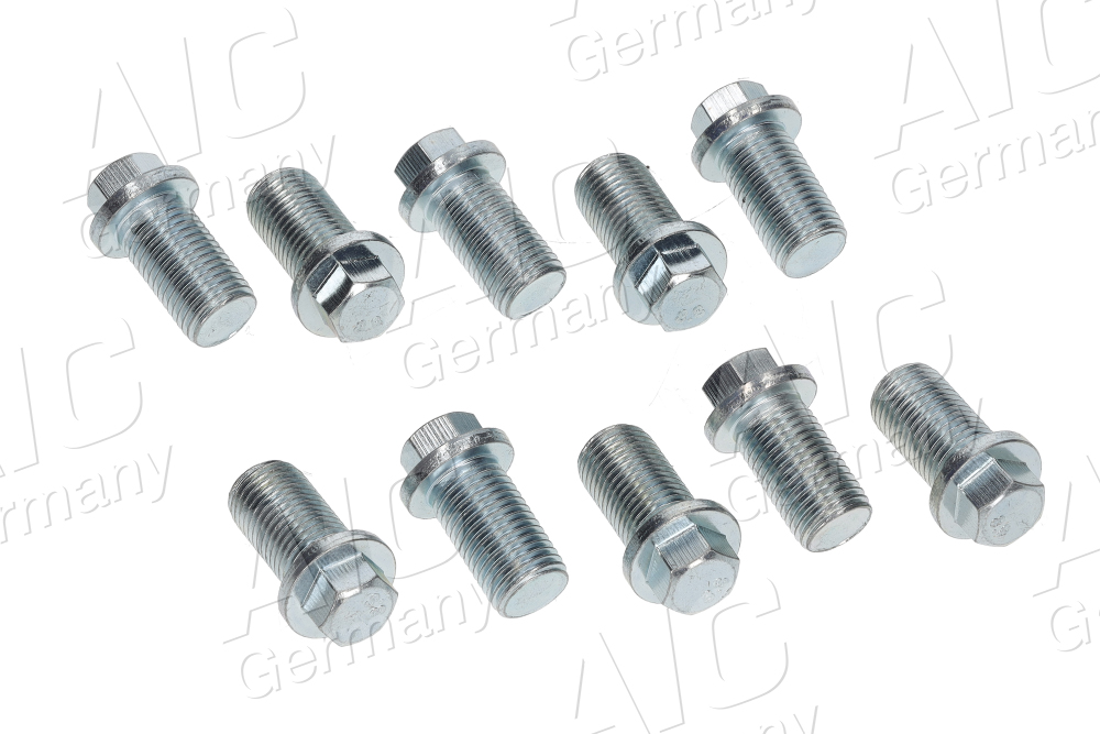 AIC Skrueprop, bundkar 51937 for MERCEDES-BENZ CHRYSLER