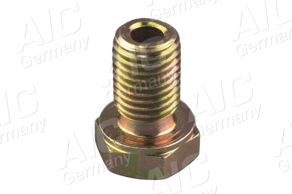 AIC Skrueprop, bundkar 51940 for BMW