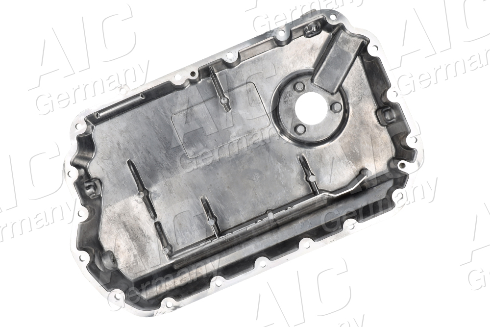 AIC Bundkar 52410 for VAG
