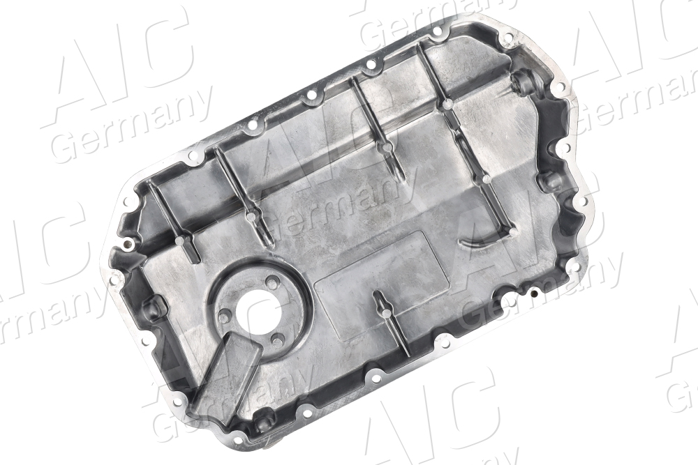 AIC Bundkar 52411 for VAG