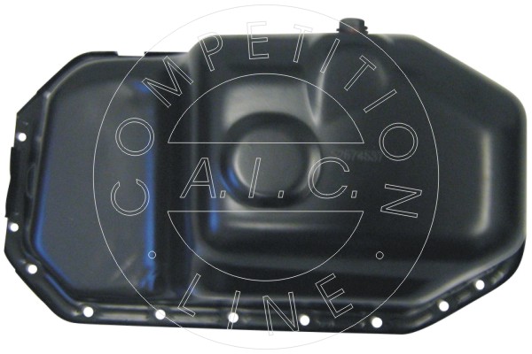 AIC Bundkar 52674 for VAG