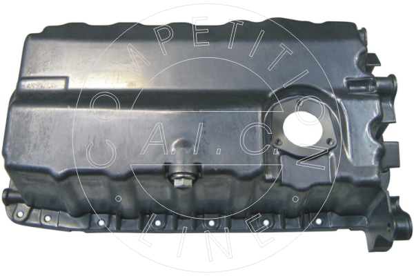 AIC Bundkar 52765 for VAG