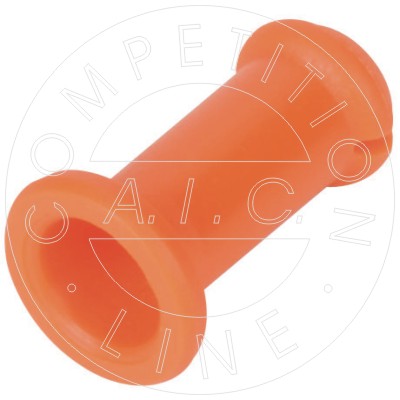 AIC Trakt, oliepind 52799 for VAG SKODA VW AUDI