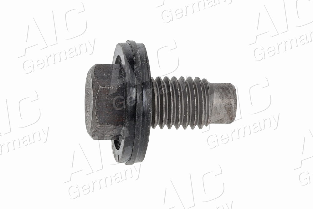 AIC Skrueprop, bundkar 52877 for FORD MAZDA