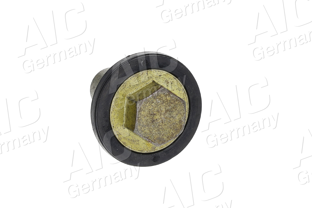 AIC Skrueprop, bundkar 52878 for MINI