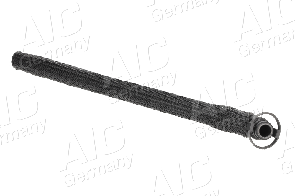 AIC Slange, krumtaphusventilation 54548 nede for BMW