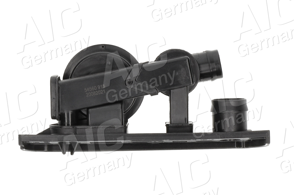AIC Ventil, krumtaphusudlufting 54560 for VW