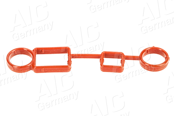 AIC Ventil, krumtaphusudlufting 54561 for VAG