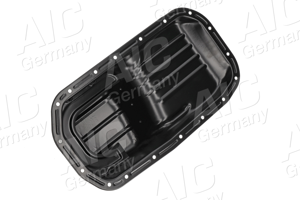 AIC Bundkar 54712 for HYUNDAI