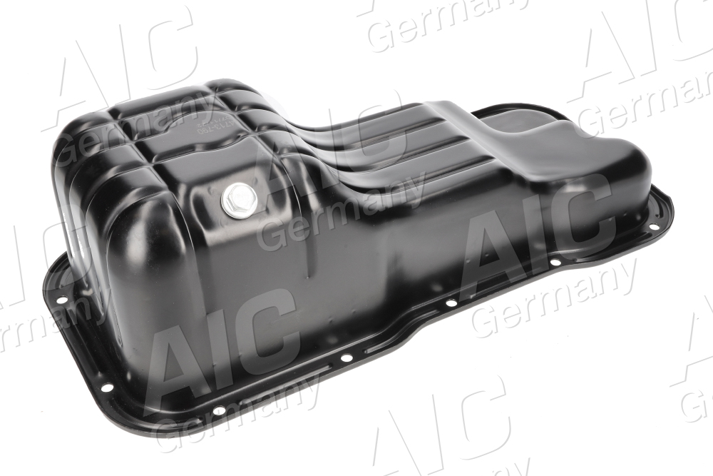 AIC Bundkar 54713 for NISSAN