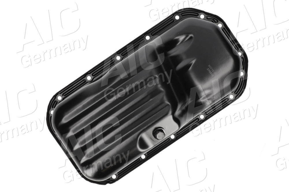 AIC Bundkar 54715 for OPEL