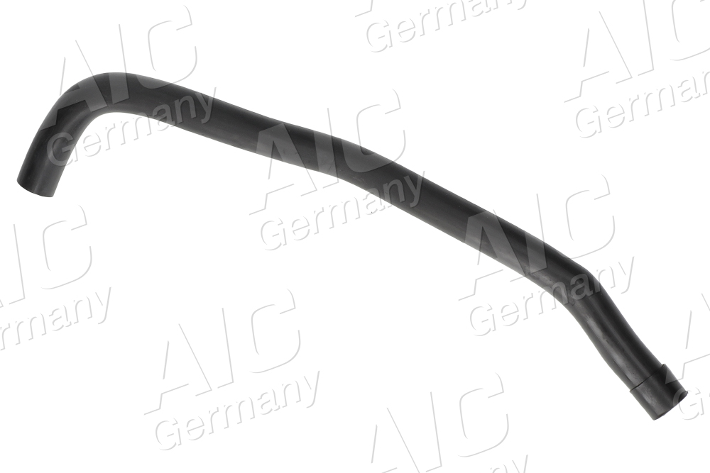 AIC Slange, krumtaphusventilation 54774 for BMW