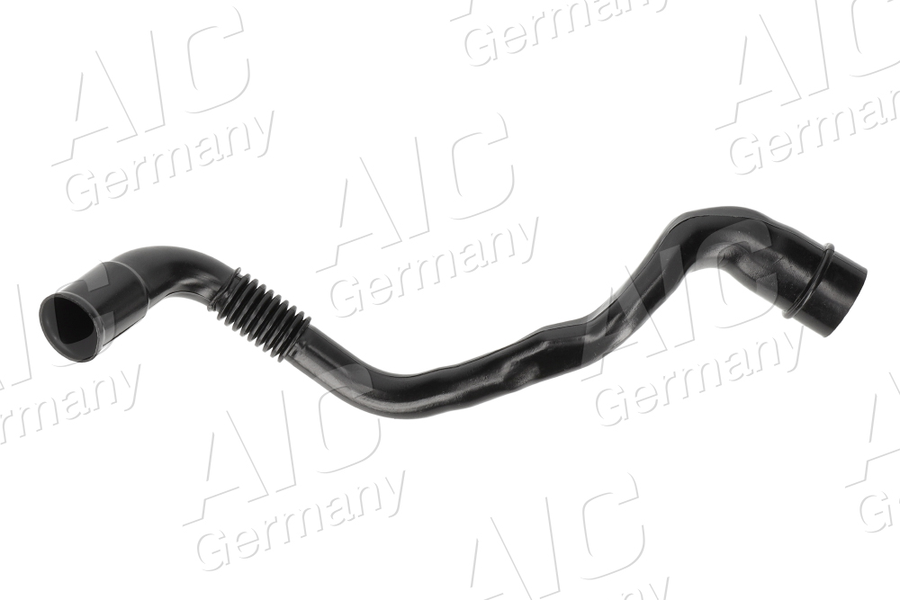 AIC Slange, ventildækseludluftning 54775 for SKODA
