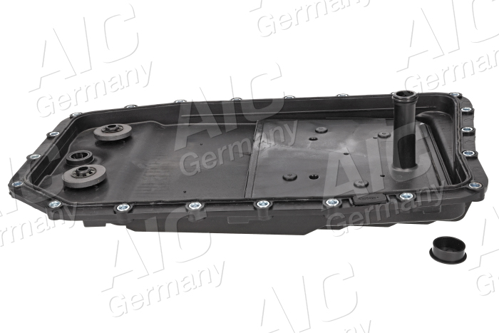 AIC Bundkar, automatisk gear 54796 for BMW ASTON MARTIN LAND ROVER JAGUAR KIA BENTLEY