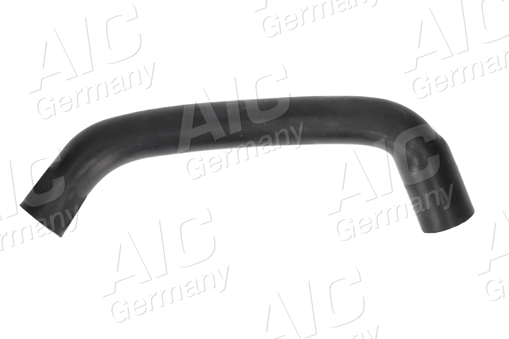 AIC Slange, krumtaphusventilation 54989 for VAG