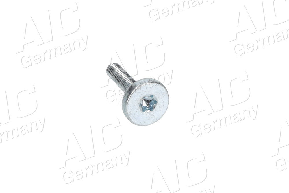 AIC Bolt, bundkar, automatgearkasse 55026 for BMW