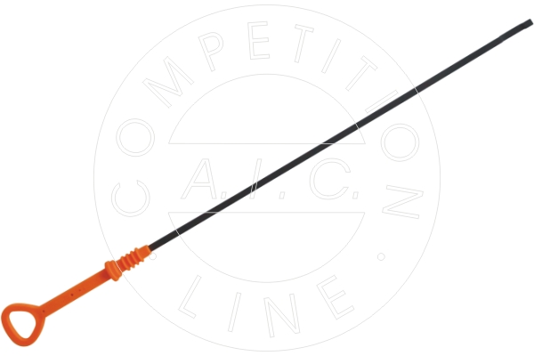 AIC Oliestandsmåler 55129 for VAG
