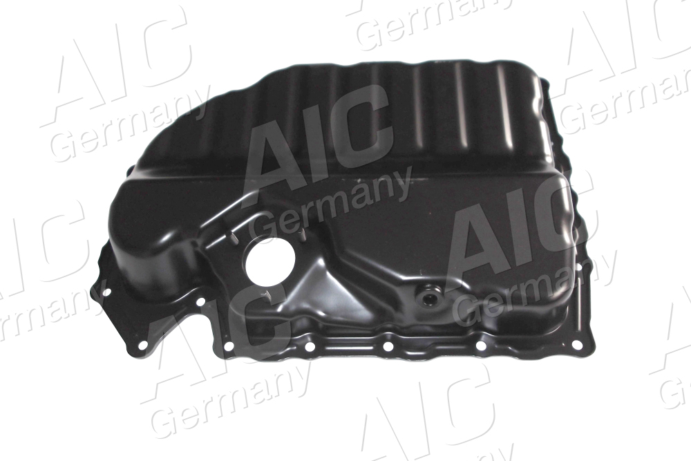 AIC Bundkar 55260 for SKODA
