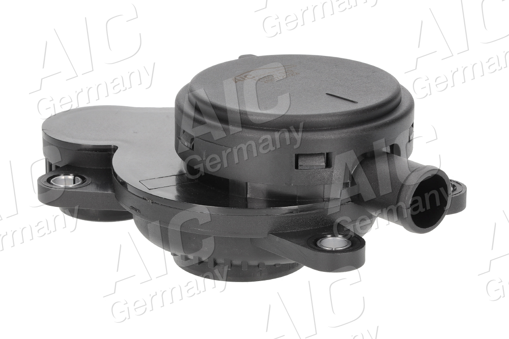 AIC Olieudskiller, udluftning af krumtaphus 55501 for CHRYSLER MERCEDES-BENZ