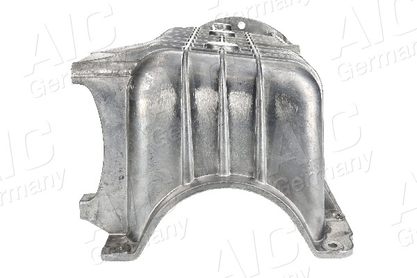 AIC Bundkar 55546 for FORD