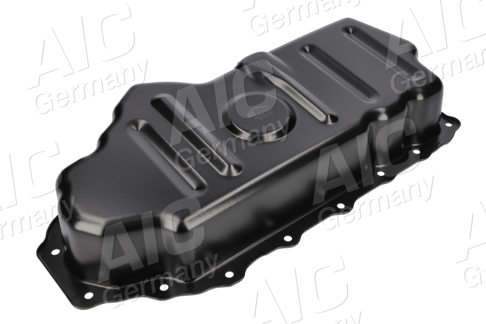 AIC Bundkar 55548 for FORD