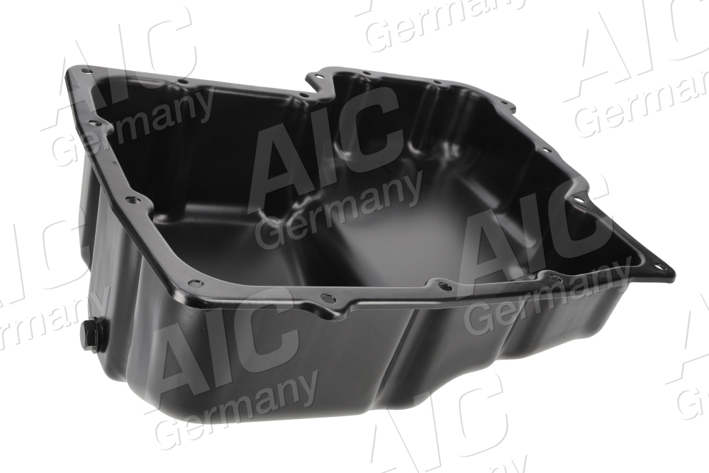 AIC Bundkar 55550 for FORD