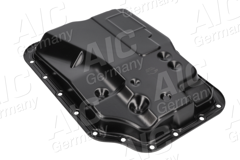 AIC Bundkar, automatisk gear 55551 for FORD