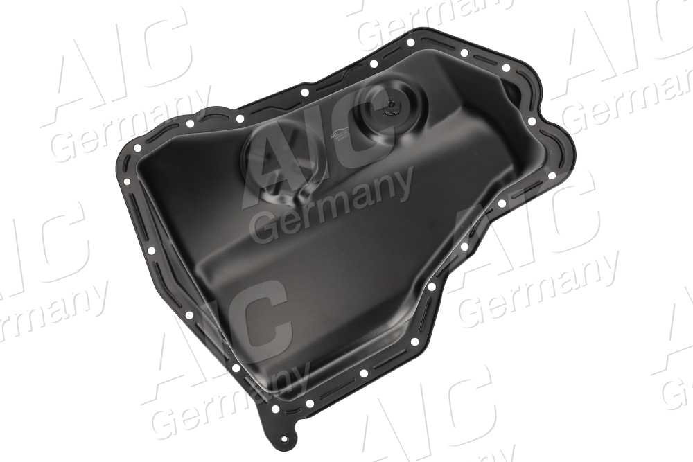 AIC Bundkar 55554 for FORD CITROËN FIAT