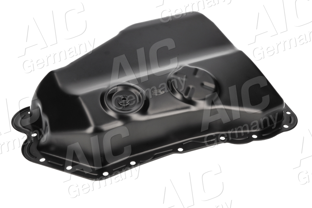 AIC Bundkar 55554 for FORD PEUGEOT FIAT