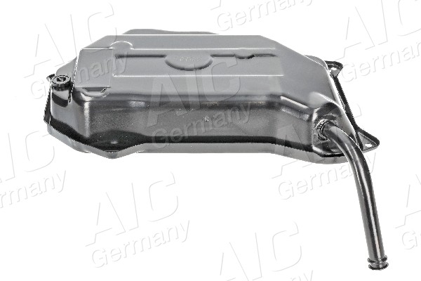 AIC Bundkar, automatisk gear 55557 for VW