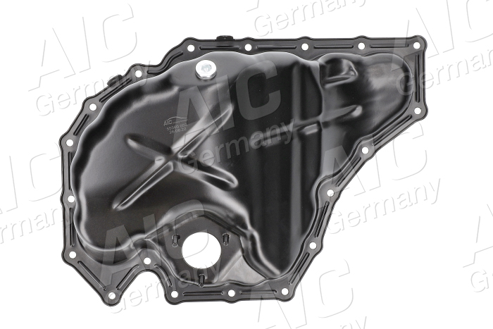 AIC Bundkar 55560 for AUDI VAG