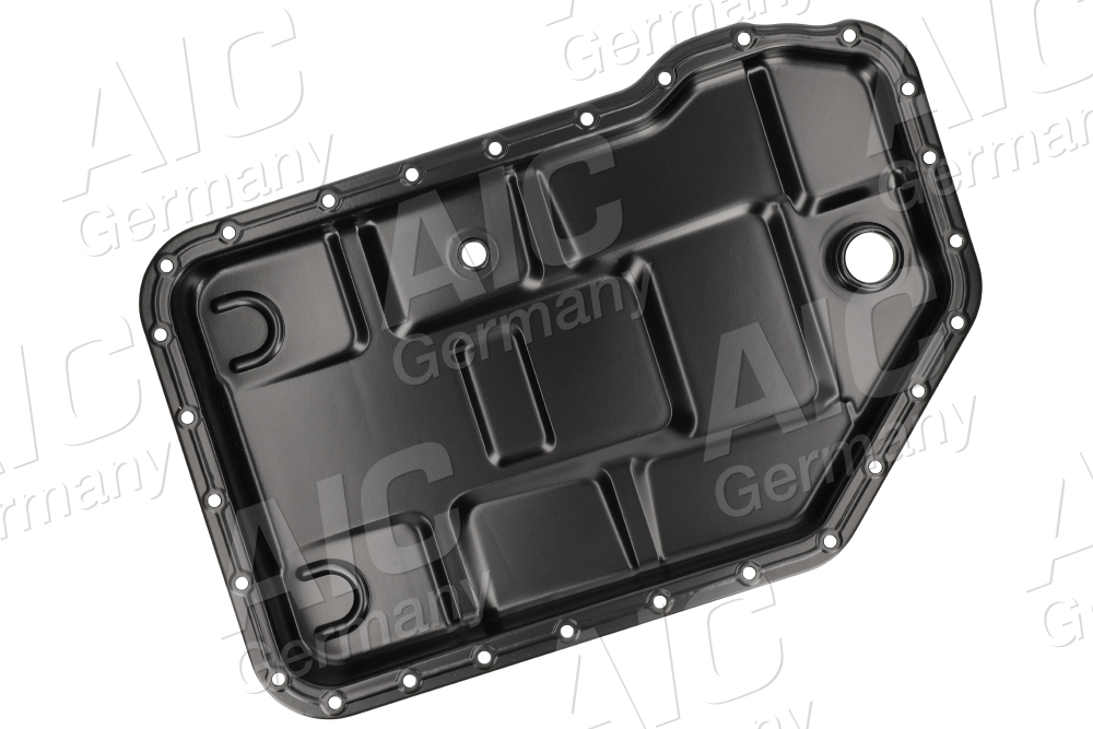 AIC Bundkar, automatisk gear 55561 for VW