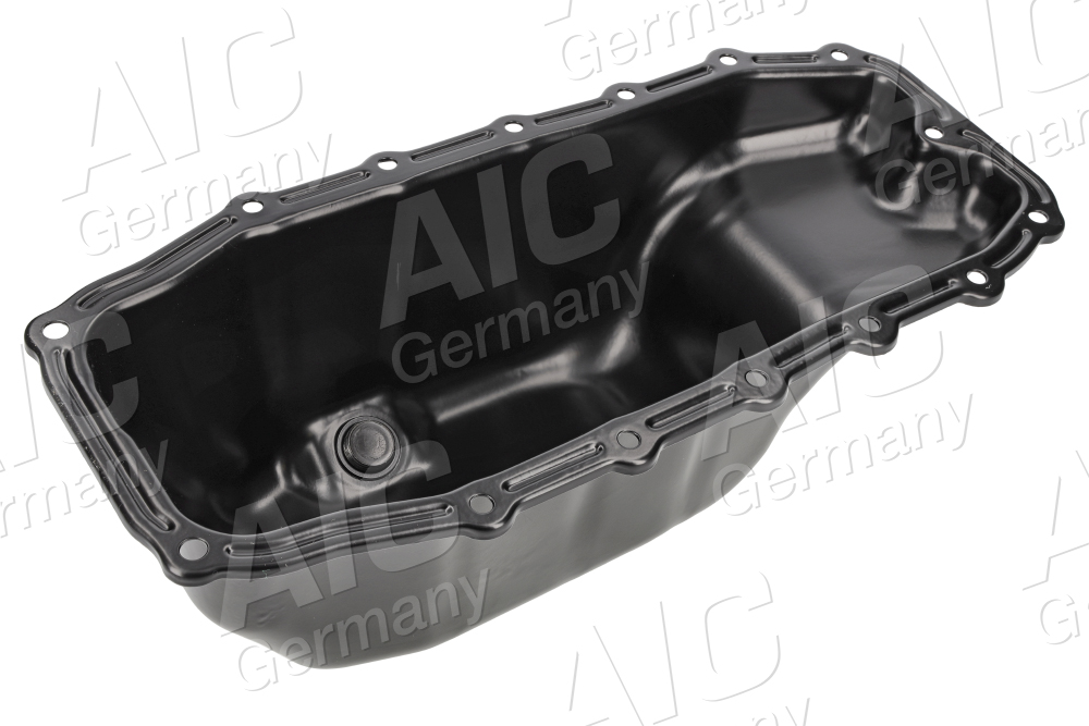 AIC Bundkar 55566 for OPEL FORD LANCIA VAUXHALL CITROËN SUZUKI