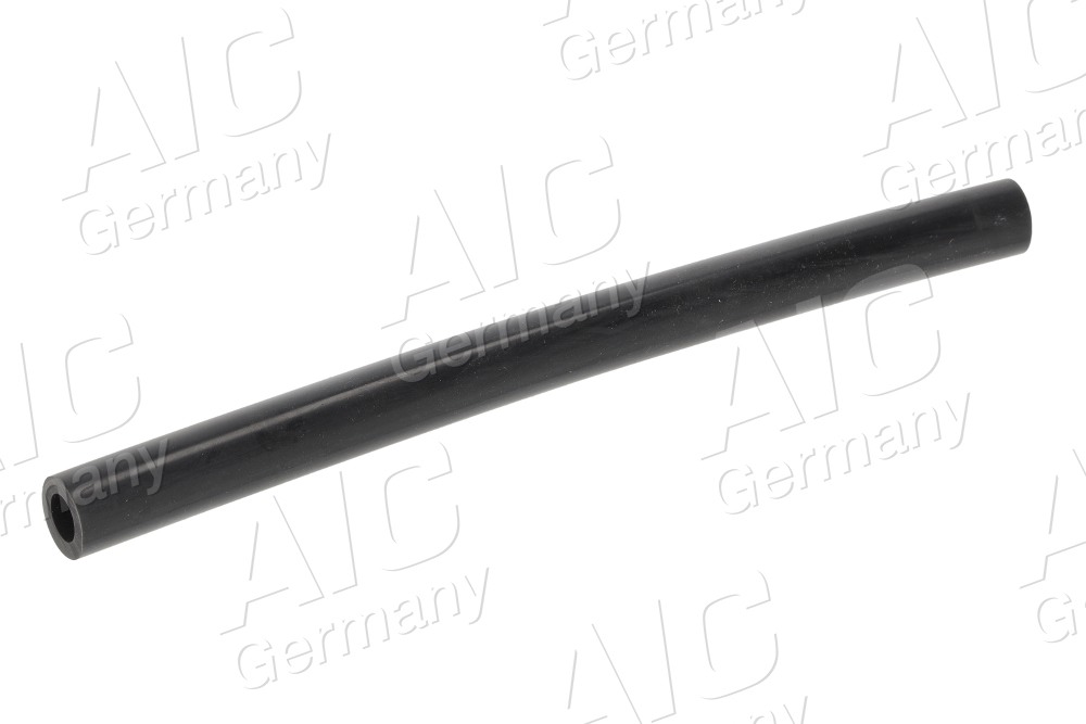 AIC Slange, krumtaphusventilation 55585 for BMW