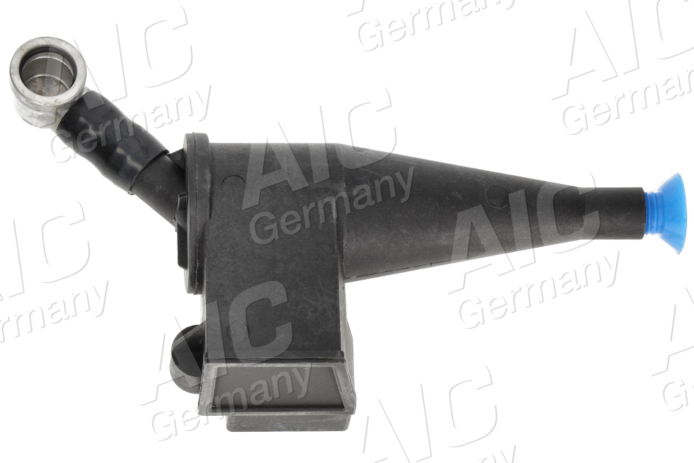 AIC Olieudskiller, udluftning af krumtaphus 55587 Cylinderhoved for BMW