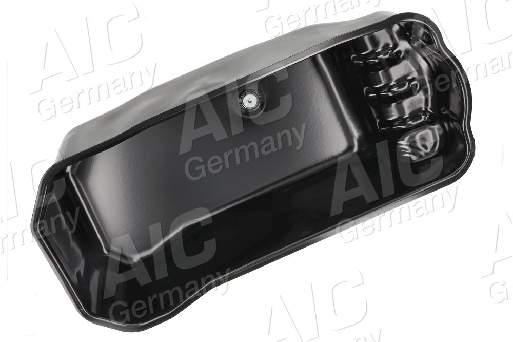 AIC Bundkar 55808 for FIAT PEUGEOT