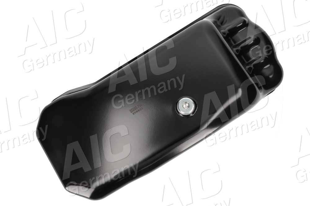 AIC Bundkar 55808 for FIAT CITROËN