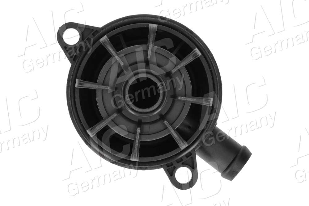 AIC Olieudskiller, udluftning af krumtaphus 56061 Cylinderhoved for VW