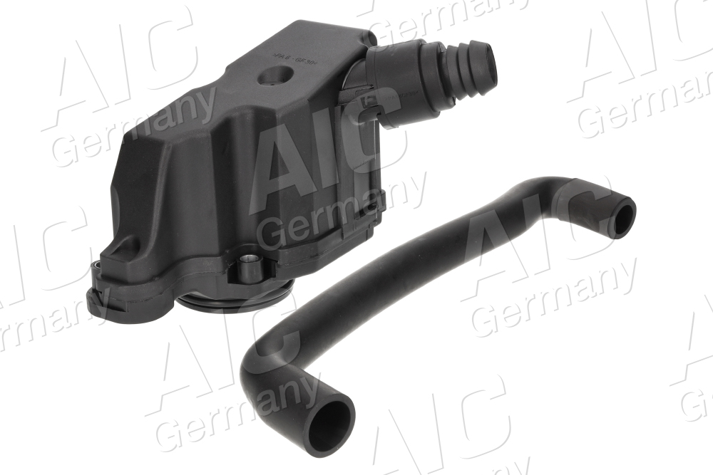 AIC Rep.sæt, bundkarudluftning 56139 for VW SKODA