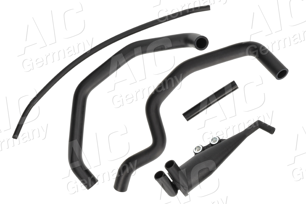AIC Rep.sæt, bundkarudluftning 56154 for BMW LAND ROVER