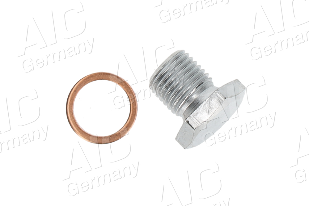 AIC Skrueprop, bundkar 56285 for LANCIA