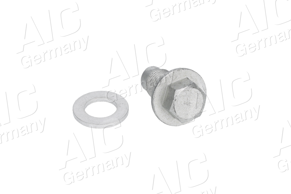 AIC Skrueprop, bundkar 56291 for PEUGEOT