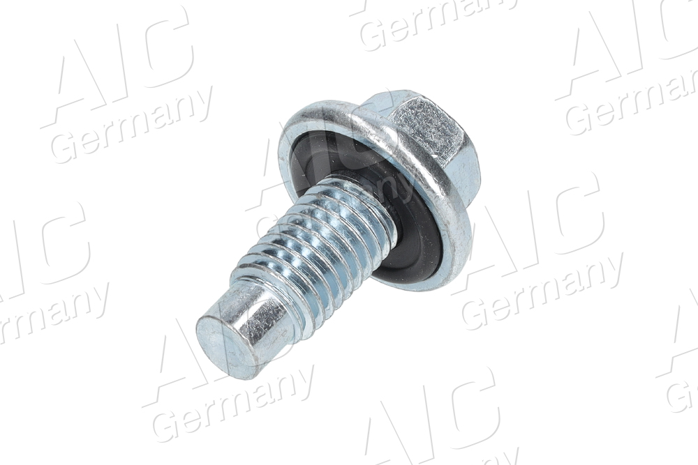 AIC Skrueprop, bundkar 56426 for OPEL FORD SAAB CHEVROLET FIAT LAND ROVER JAGUAR MAZDA